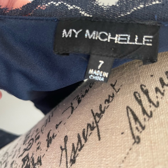 Gorgeous Formal Gown.                        Bag 90 - Picture 15 of 15